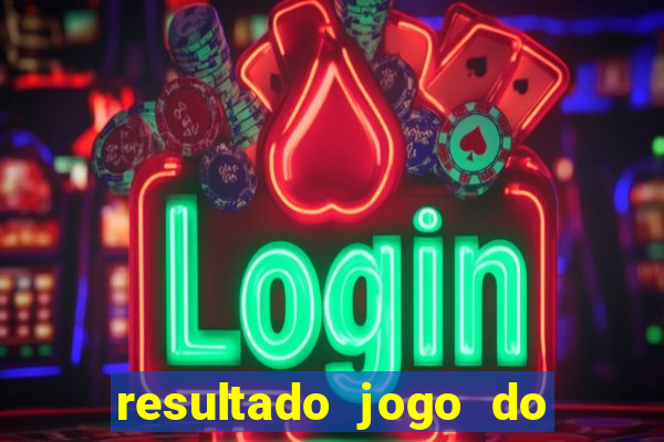 resultado jogo do bicho bh